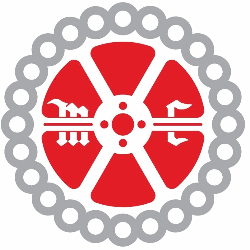Mario Crosta Logo