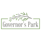 Governor's Park - Fort Collins, CO 80525 - (970)493-3030 | ShowMeLocal.com