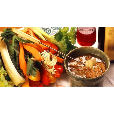 Images Albergo Ristorante Vittoria