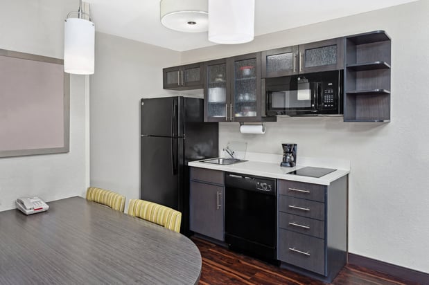 Images Candlewood Suites Appleton by IHG