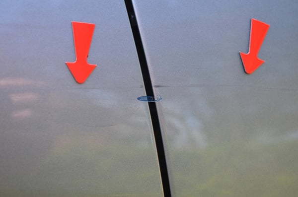 Bilder Kfz Gutachter Hamburg - Kfz Sachverständigenbüro Lausen