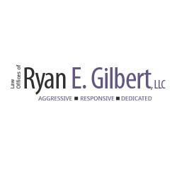 Law Offices of Ryan E. Gilbert, Llc