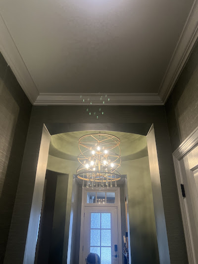 Kelleys Painting Services Image