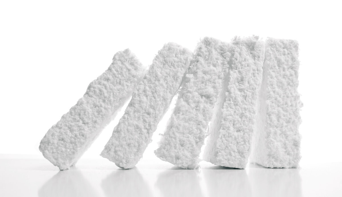 Bild 1 von Heinzelpöls