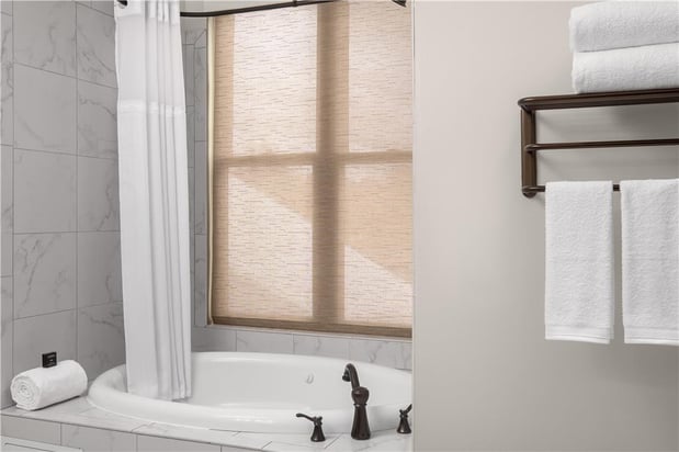 Images National Hotel Jackson, Tapestry Collection by Hilton