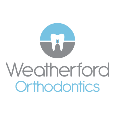 Weatherford Orthodontics