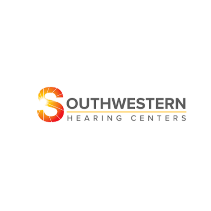 Southwestern Hearing Centers - Farmington, MO 63640 - (573)747-0552 | ShowMeLocal.com