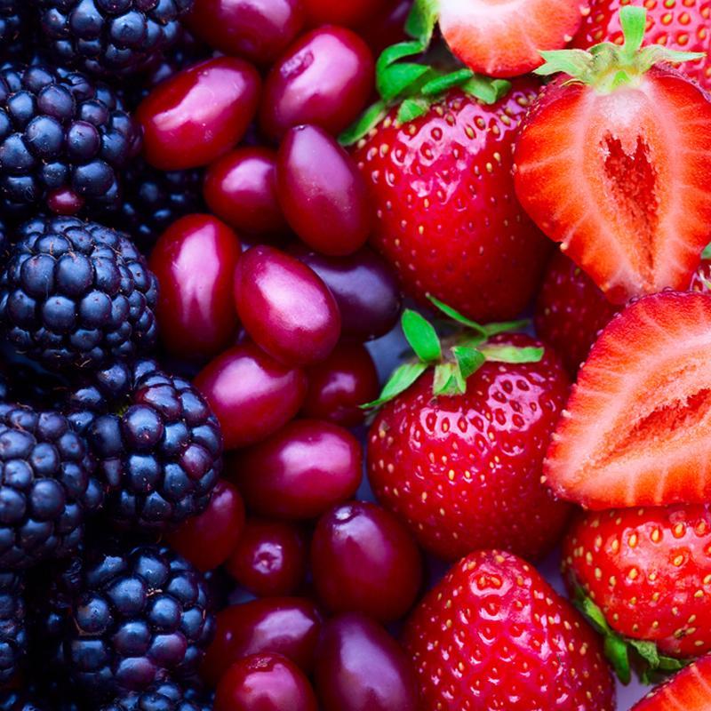 Images Supermercato della Frutta