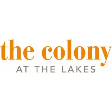 The Colony at the Lakes Apartments