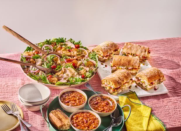 Images Panera Bread