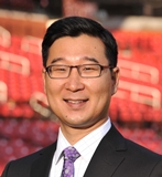 Luke Choi