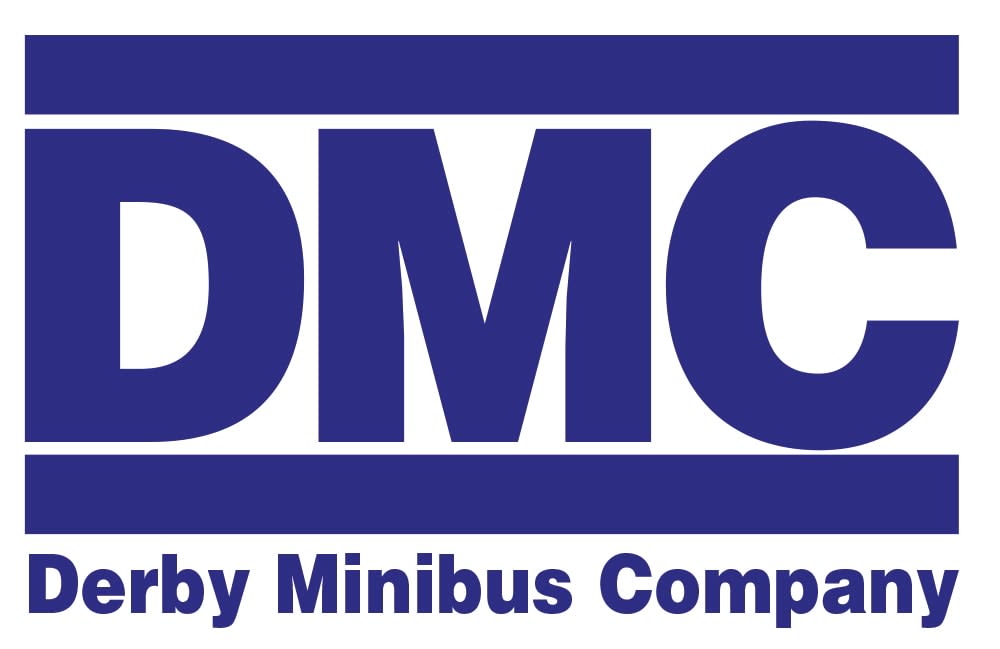 Images Derby Minibus Company
