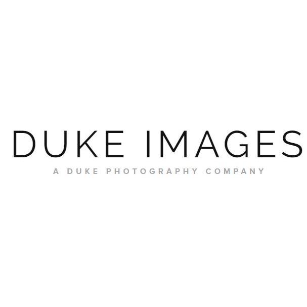 Duke Images Logo