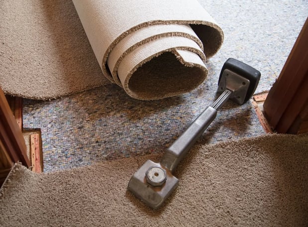 Images Carpet Pro Carpet Cleaning & Dyeing