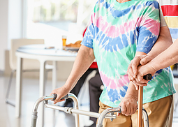 Teuto Med oHG, Bahndamm 13 a in Steinhagen