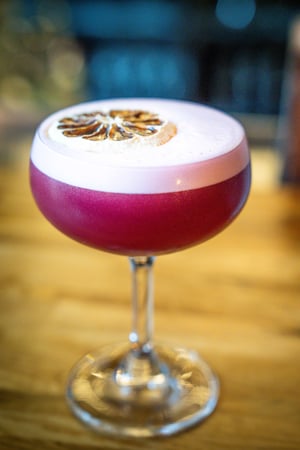 Images Lionfish Modern Coastal Cuisine – San Diego