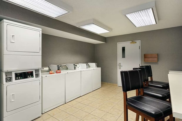 Images Homewood Suites by Hilton Corpus Christi