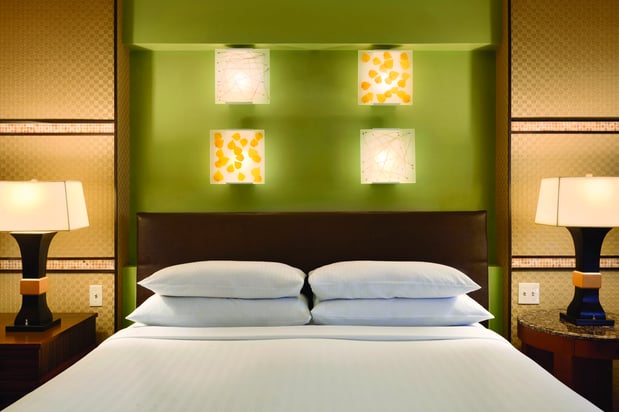 Images Harrah's Lake Tahoe - A Caesars Rewards Destination