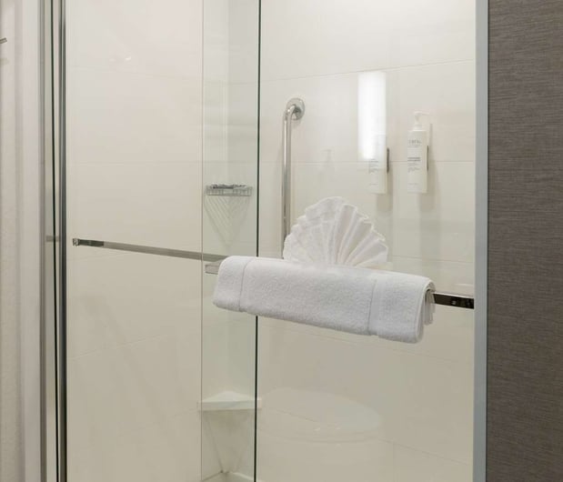 Images Hilton Garden Inn Austin Airport