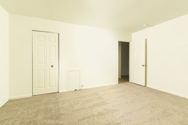 Images Newport Village Apartments
