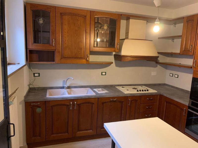 Images Traslochi e trasporti La Spina