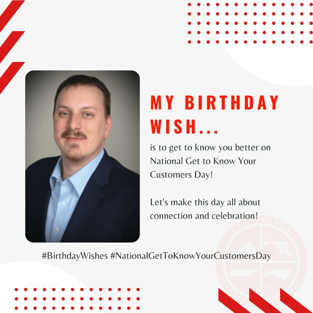 Images Lee Hudson - State Farm Insurance Agent