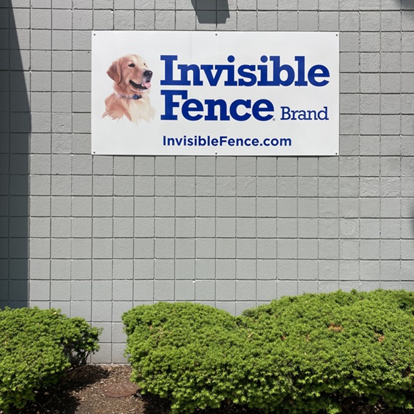 Invisible Fence® front office in Indianapolis, IN