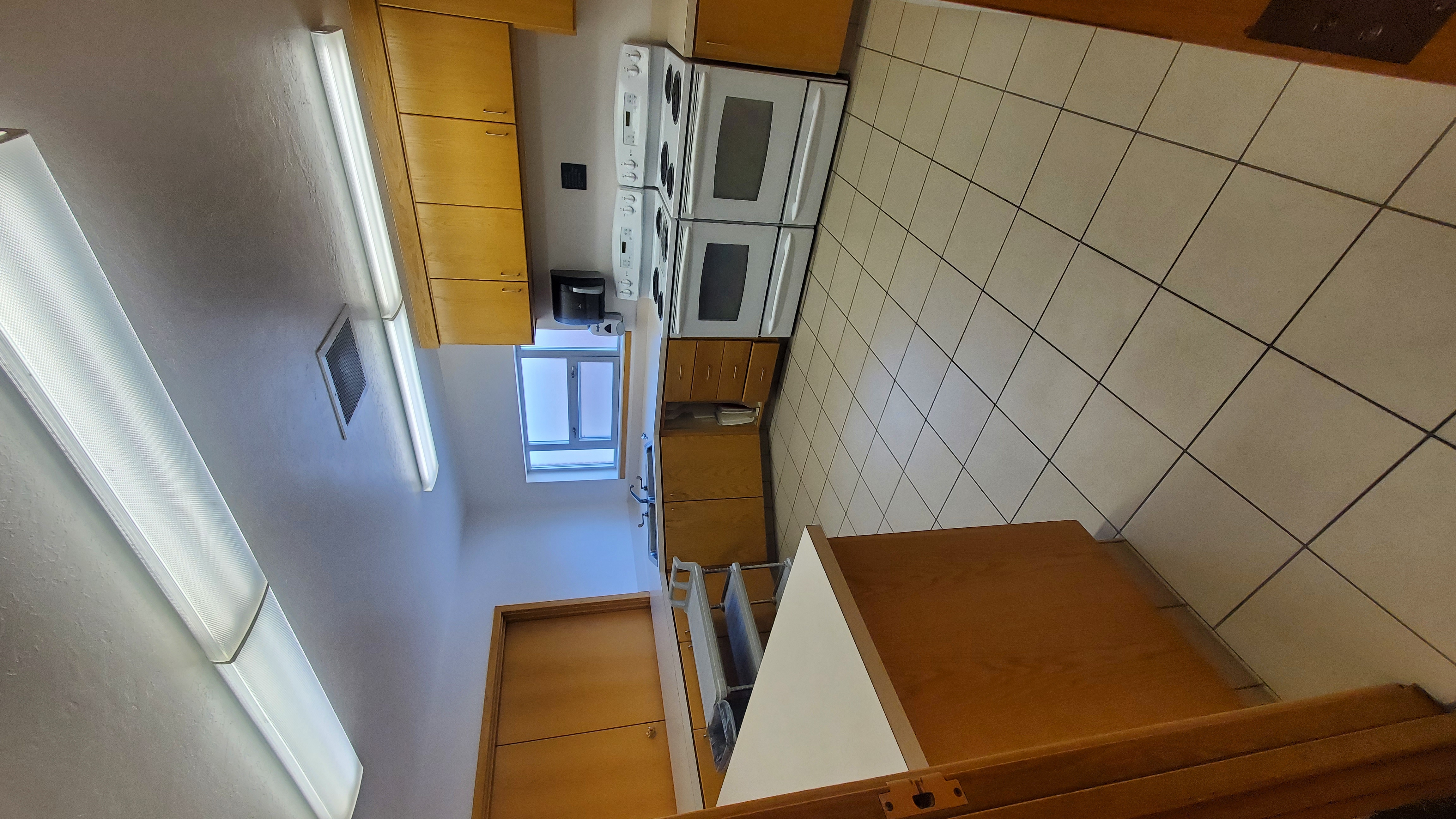 The Church of Jesus Christ of Latter-day Saints Image