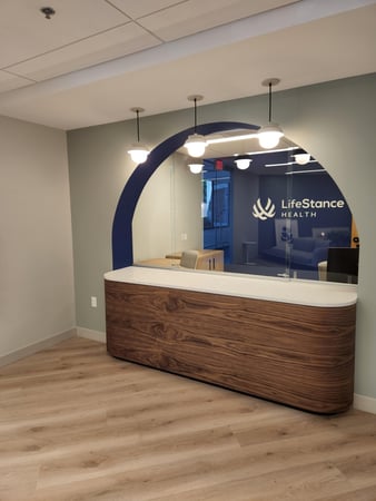 Images LifeStance Therapists & Psychiatrists Bloomfield Hills