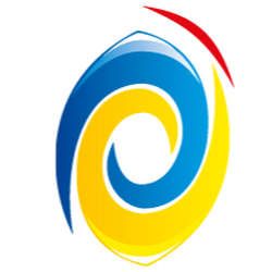 Logo MB-BRASSEN - Die Experten für Fernwärme-Übergabestationen seit 1993