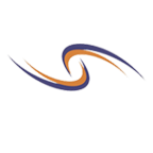 Alta Dental Care Logo