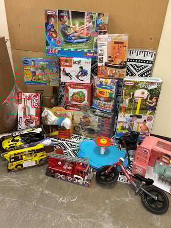 Images Price Break Music City