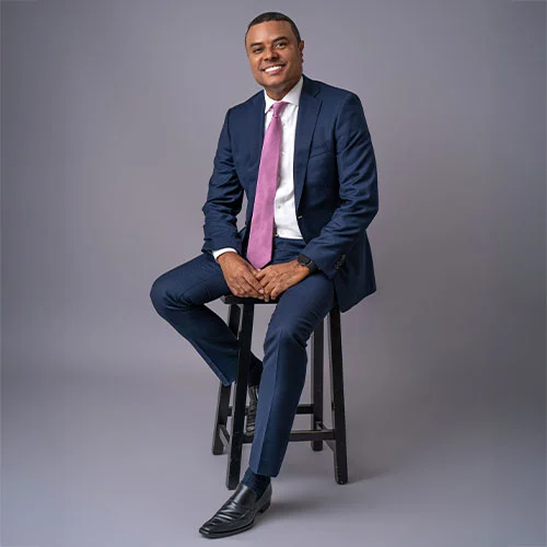 Law Offices of Franklin S Montero, LLC