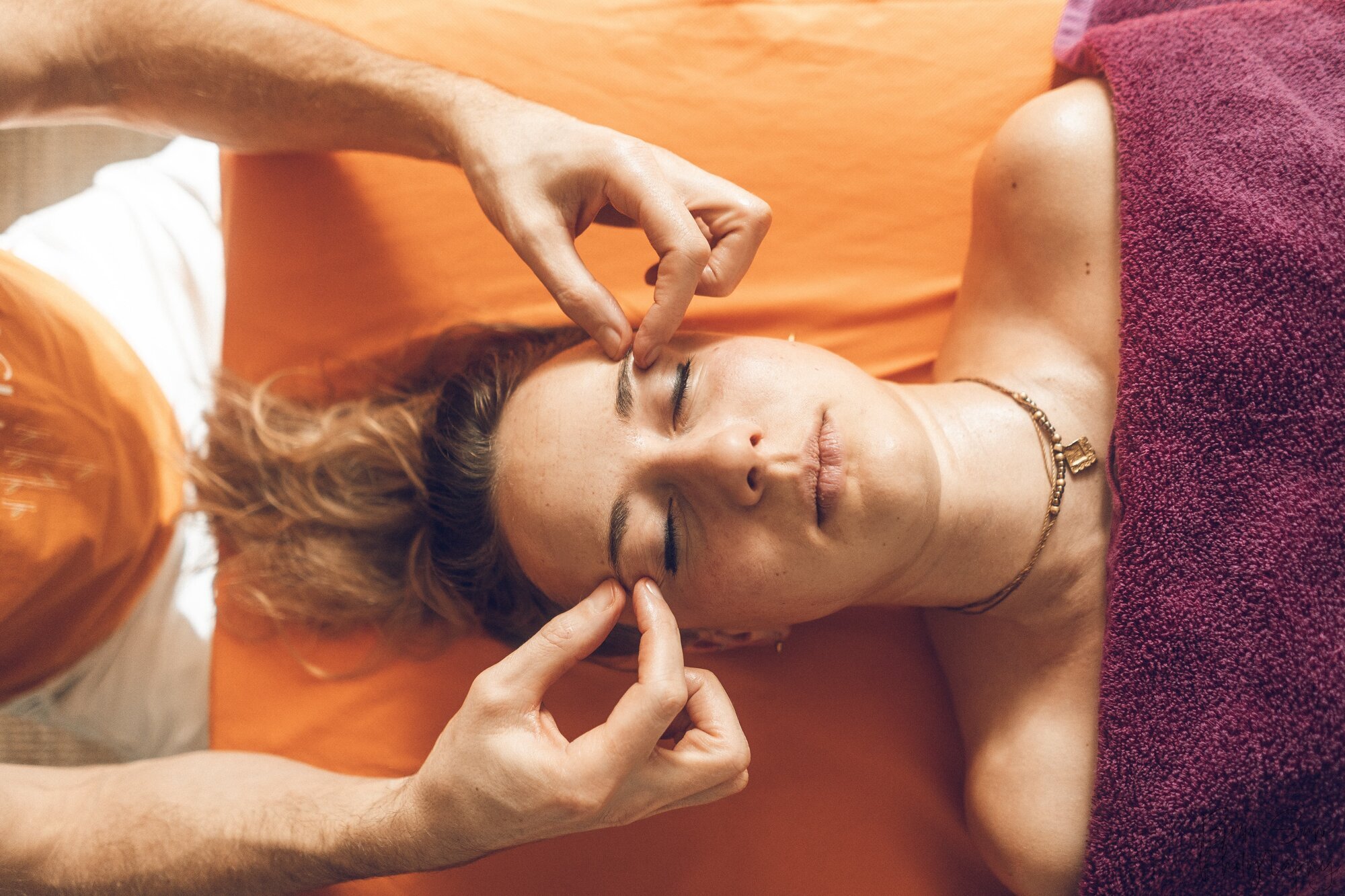 Bilder Marcel Rabenstein