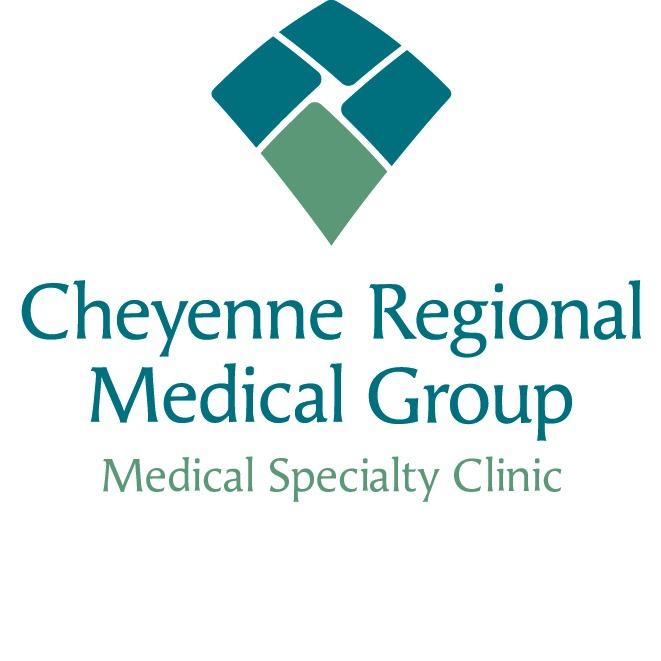 A.J. Meares, Md - Medical Specialty Clinic