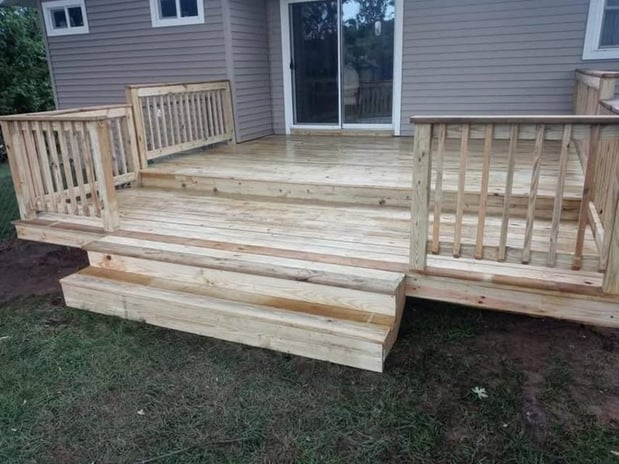 Images Royalty Construction LLC