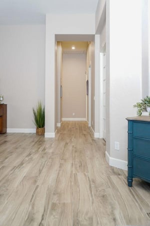 Images Rise Above Remodeling