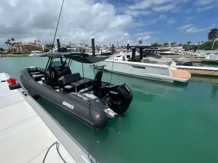 Images Deep Coast Marine