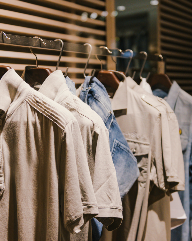 Images Fashion Heaven