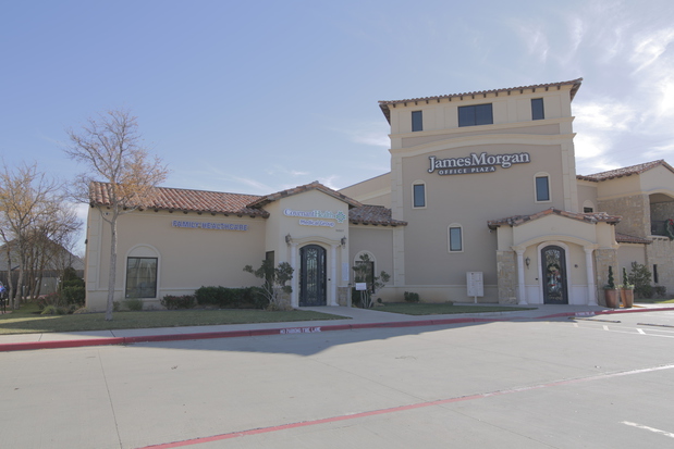 Images Covenant Medical Group Family Healthcare Clinic