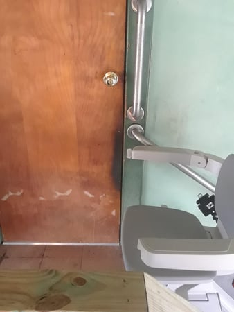 Images 101 Mobility of Louisville