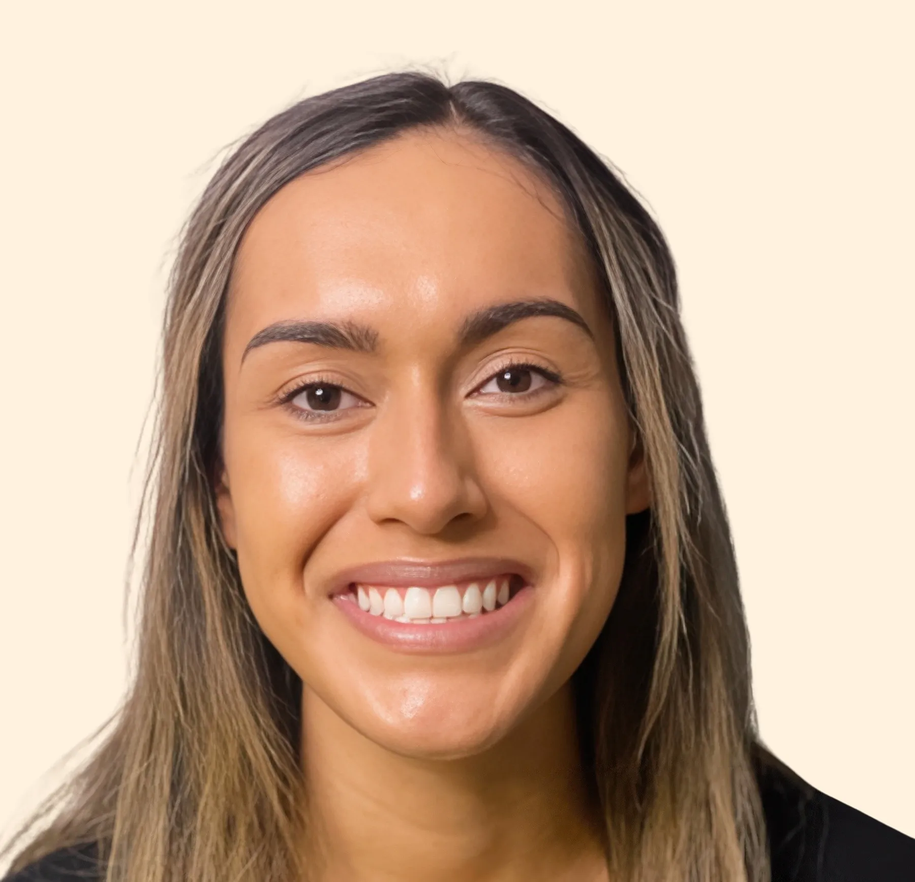 Maria Lezme - Bernardsville, NJ - Mental Health Counseling, Child And Adolescent Psychologist, Psychiatry, Psychologist