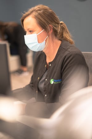 Images Premier Allergy and Asthma