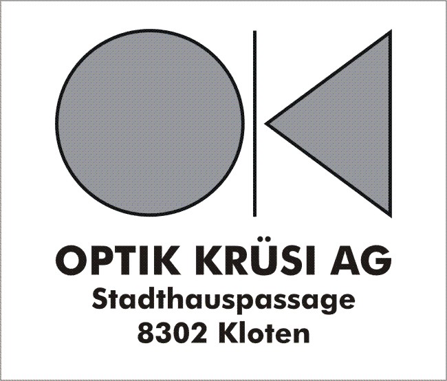 Bilder Optik Krüsi AG