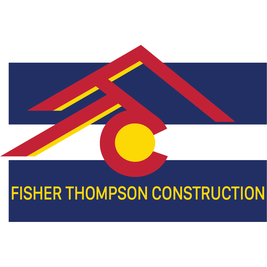 Fisher Thompson Construction