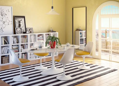 Images Instant Design