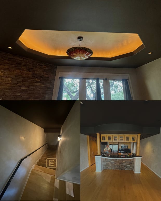 Images PS Premier Construction