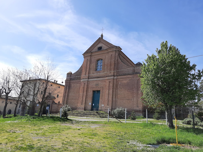 Images Trattoria al Monastero