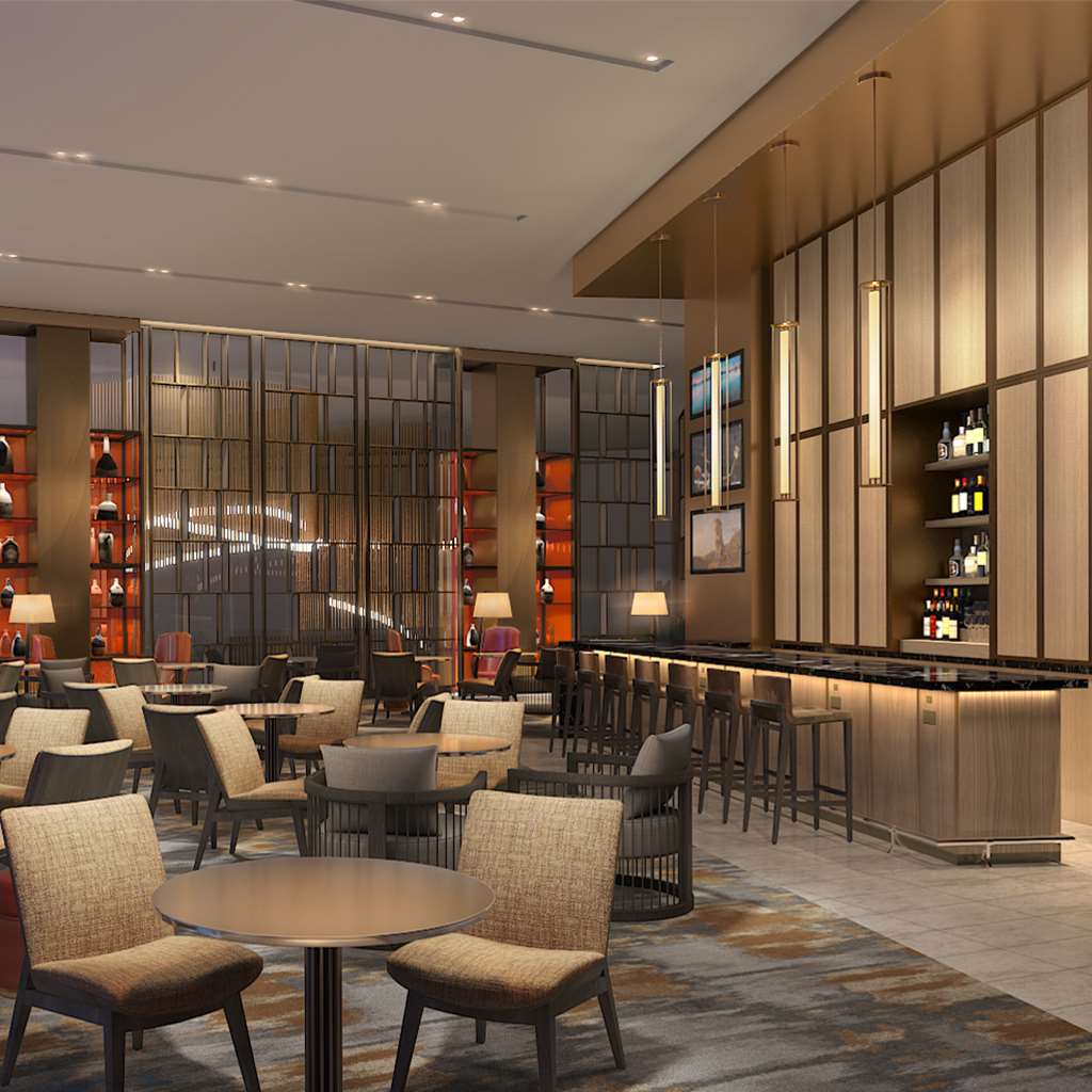 BarLounge