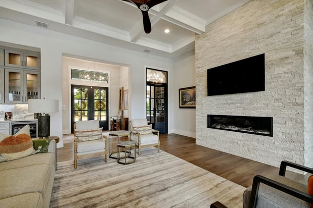 Images Journey Homes: Luxury Custom Home Builders